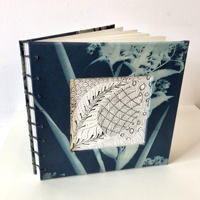 JamieTuckerBook_web