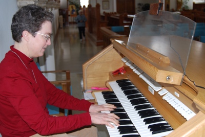 KarenOrgan