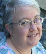 MWVSisterTeresa