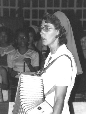 SMEaccordian_web