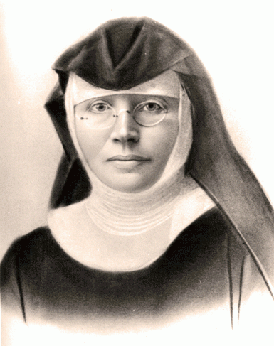 johanna