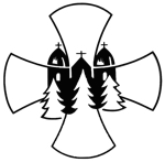 oblate_logo