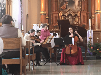 pianotrioconcert2015-1