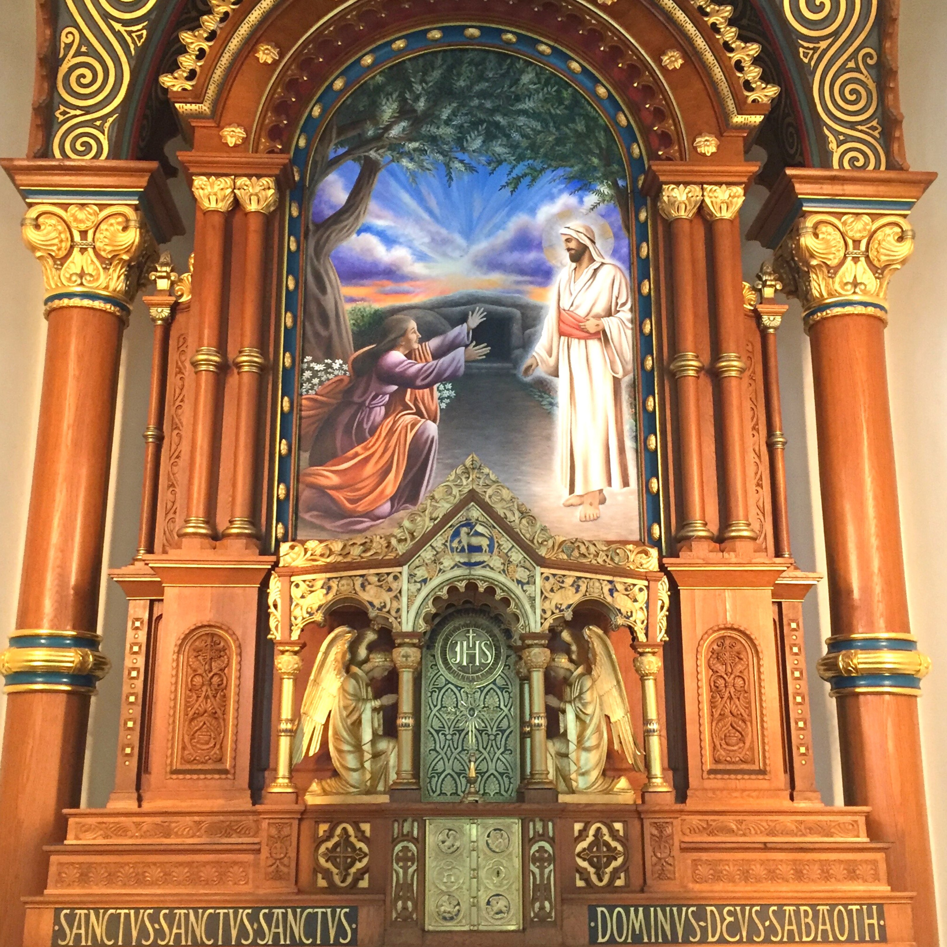 SG chapel2