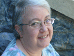 SisterTeresa