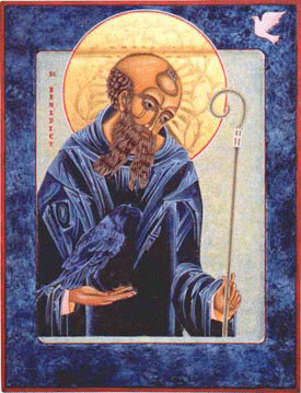 StBenedictLB