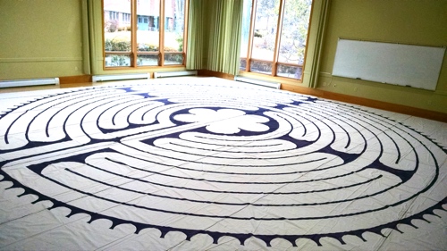 labyrinth_web