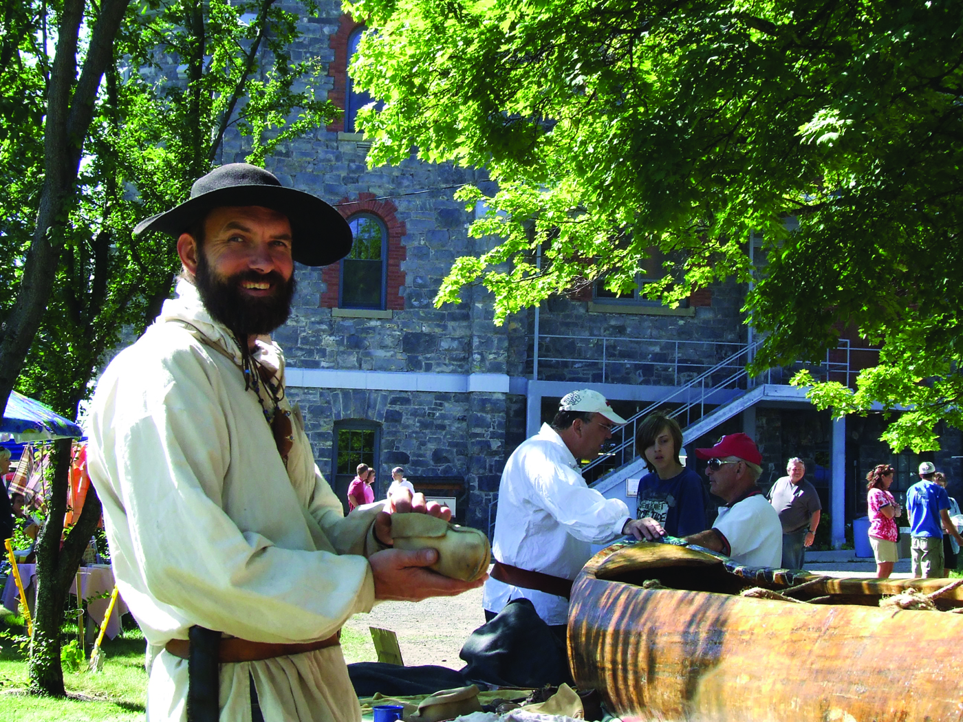 LivingHistory2