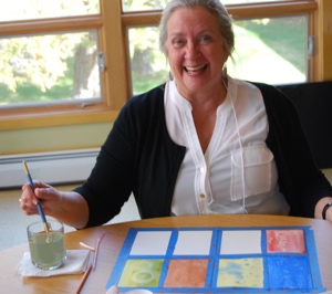WatercolorJoAnne2015