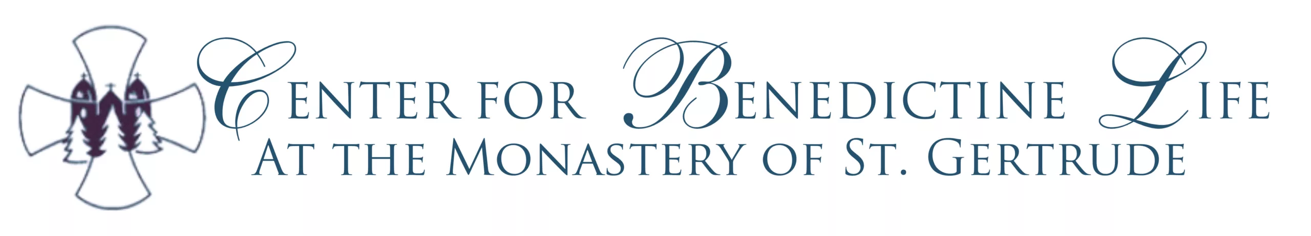 Center for Benedictine Life