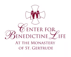 The Grotto Garden - Center for Benedictine Life