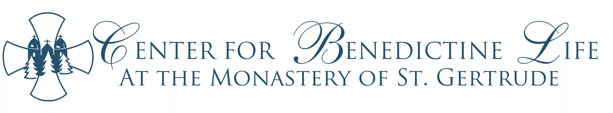 Center for Benedictine Life